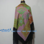 چارقد ایتالیایی ri6803