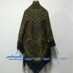 روسری ترک کد rk9768