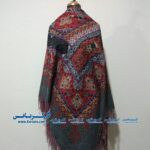 روسری ترک کد rs8613