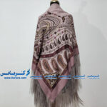 روسری ترک کد rs9896