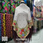 چارقد دلار کد rw7815