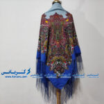 روسری ترک کد rt12386