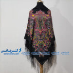 روسری ترک کد rt12389