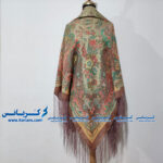 روسری ترک کد rt12392