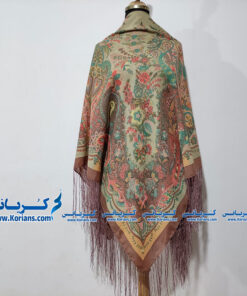 روسری ترک کد rt12392