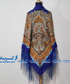 روسری ترک کد rt12393