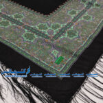 روسری ترک کد rt12380 - تصویر 3
