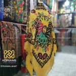 سارلی یالق کد rk9860