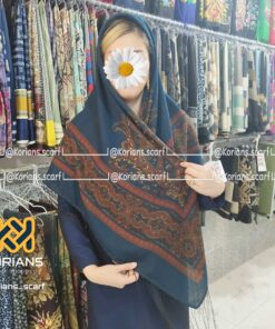 روسری ترک کد rs4749