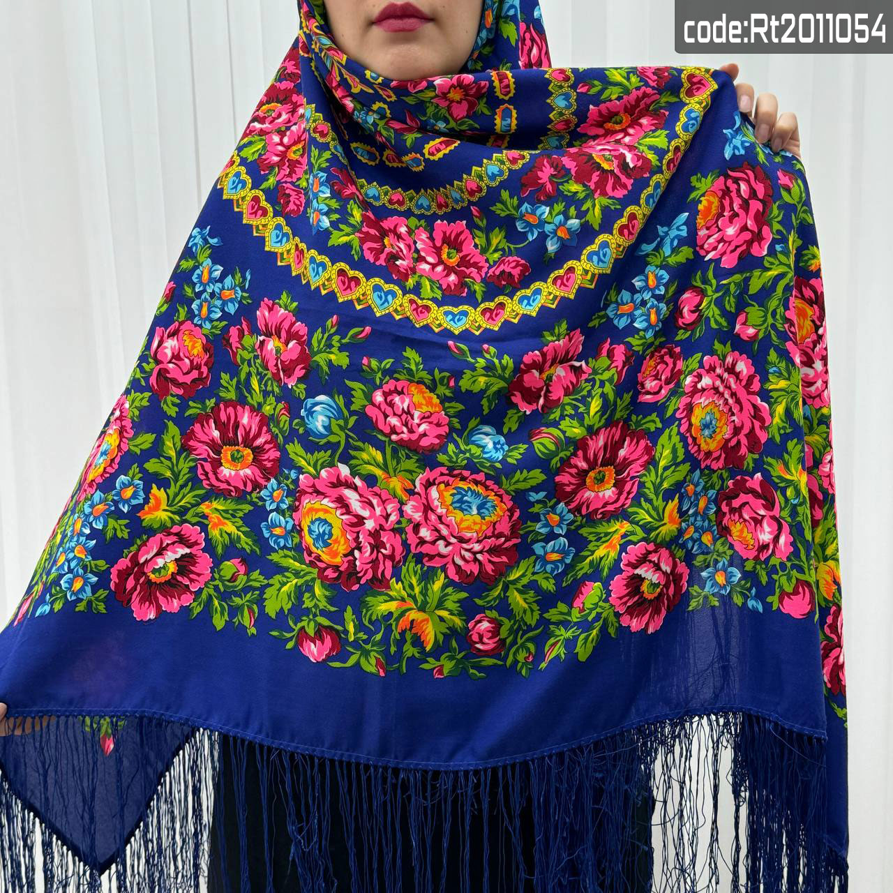 photo_22_2025-08-15_20-30-53 روسری ترک نخی کد R100170 - تصویر 1