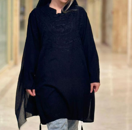 IMG-20241222-WA0010 تونیک هندی سنگشور اعلا - تصویر 1