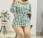 تونیک اسپیرال کراش - Image 2