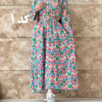 ساحلی عروسکی هندی