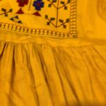 تونیک سلن - تصویر 4