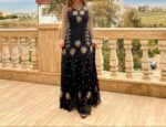سارافن ملیله دوزی اورجینال وارداتی اصلی