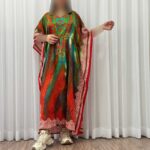 پانچ مدل سایه