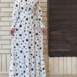 خسته کش بابونه