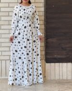 خسته کش بابونه