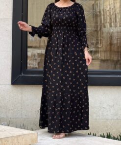 گلریز خسته کد 1