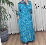 ساحلی نخ آلمان جلو بسته  671 - تصویر 8