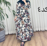 ساحلی نخ آلمان جلو بسته  671 - تصویر 2