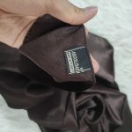 روسری ساتن مارک AsGoldas ترک کد 841 - تصویر 4