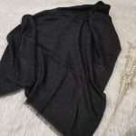 روسری ژاکارد مدل Dior کد 844