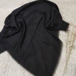 روسری ژاکار کد 838