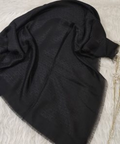 روسری ژاکار کد 838