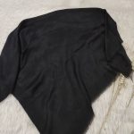 روسری ژاکارد مدل شنل کد 852