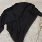 روسری ژاکارد کد 846