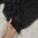 روسری ژاکارد مدل Dior کد 844 - تصویر 3