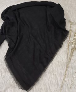 روسری ژاکارد کد 854