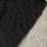 روسری ژاکارد کد 854 - تصویر 2