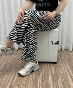 شلوار بوگاتی code 777