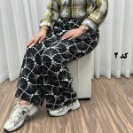 شلوار بوگاتی code 777 - تصویر 5