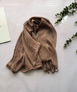 شال مریمی کد 790