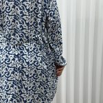 تونیک مدل آیلان کد 738 - تصویر 2