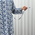 تونیک مدل آیلان کد 738 - تصویر 5
