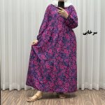 فلور بوگاتی مدل ملی  687 - تصویر 7