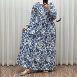 فلور بوگاتی مدل ملی  687 - تصویر 6