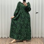 فلور بوگاتی مدل ملی  687 - تصویر 5
