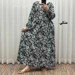 فلور بوگاتی مدل ملی  687 - تصویر 4