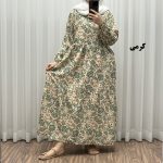 فلور بوگاتی مدل ملی  687 - تصویر 3
