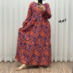 فلور بوگاتی مدل ملی  687 - تصویر 2