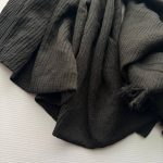 شال پفکی حراجی code 785 - تصویر 2
