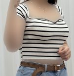 کراپ کبریتی یقه خشتی بنگلادشی کد 1076