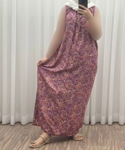 سارافون ترمه کد 928