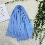 شال پنتون صوفی کد 904 - تصویر 8