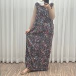 سارافون مدل پلاژا کد 930 - تصویر 4